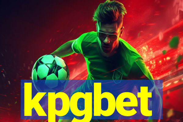 kpgbet