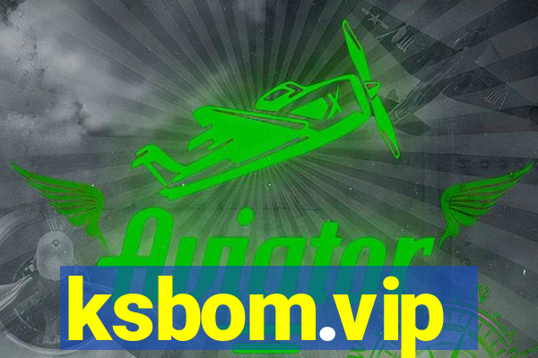 ksbom.vip