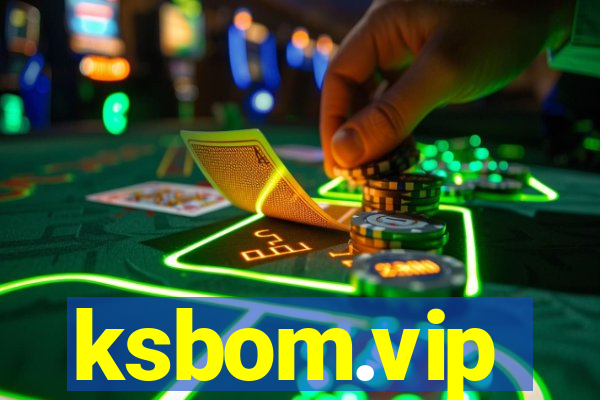 ksbom.vip