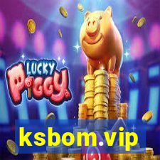 ksbom.vip