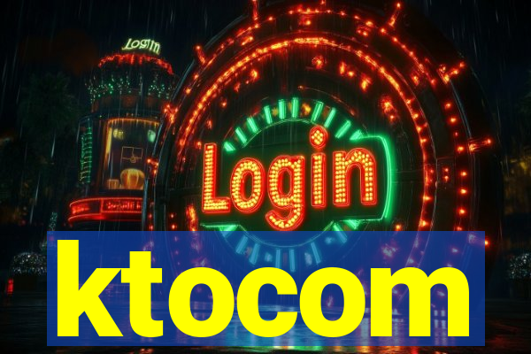 ktocom