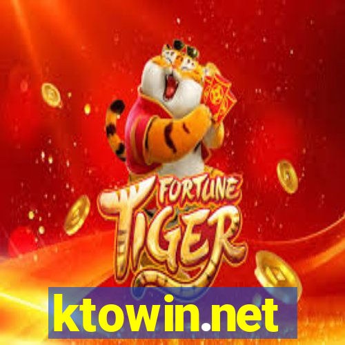 ktowin.net