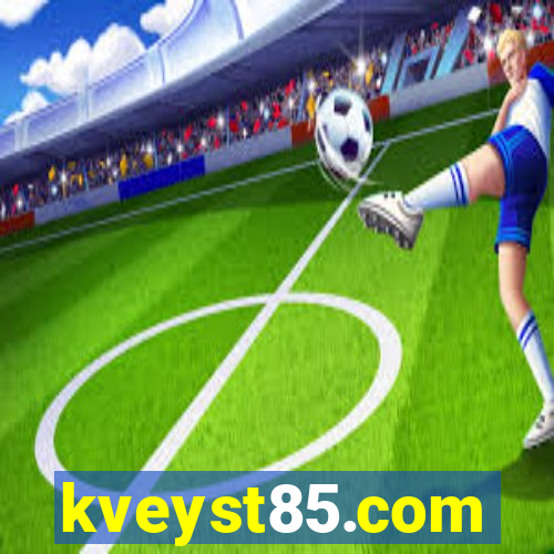 kveyst85.com