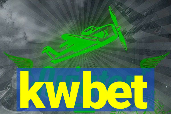 kwbet