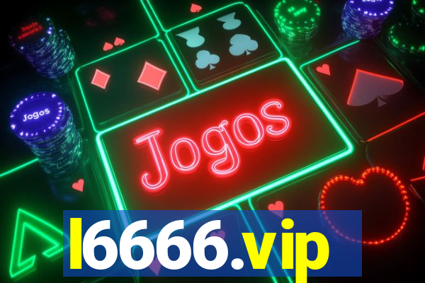 l6666.vip