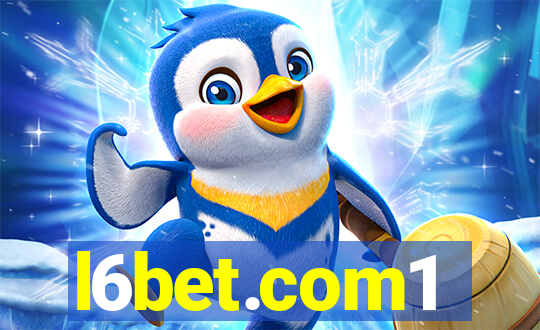 l6bet.com1