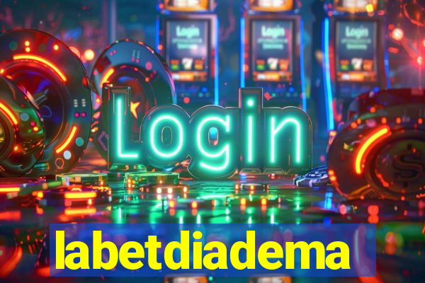 labetdiadema