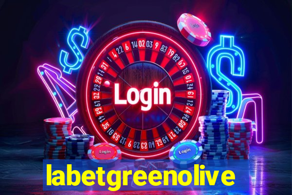 labetgreenolive