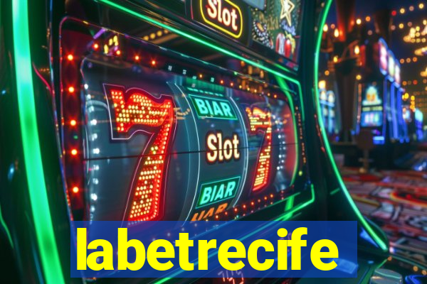 labetrecife