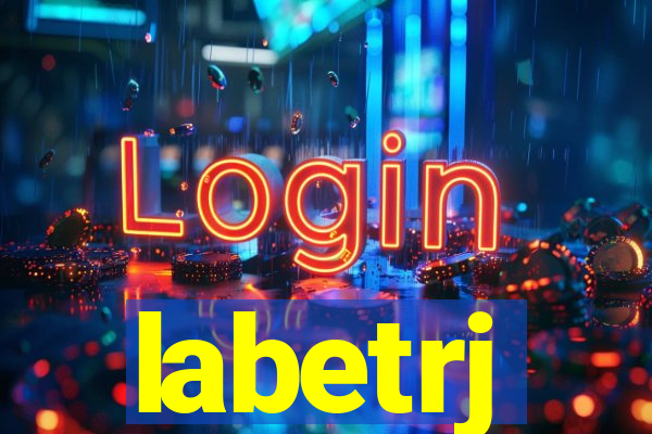 labetrj