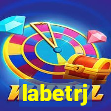 labetrj