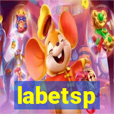 labetsp