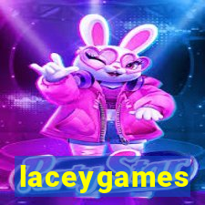 laceygames