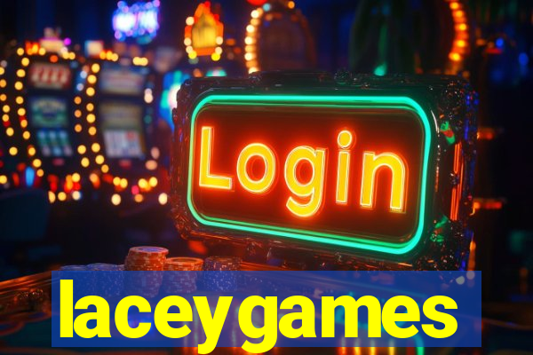 laceygames