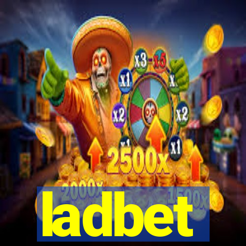 ladbet