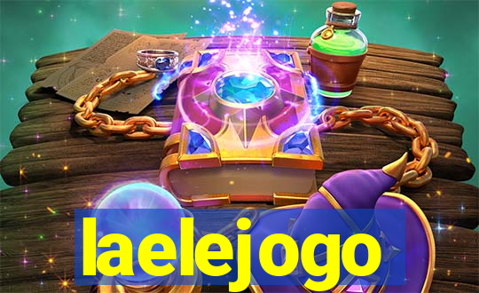 laelejogo