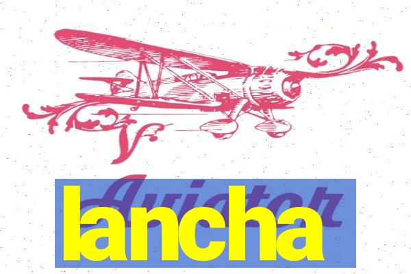 lancha-777.com