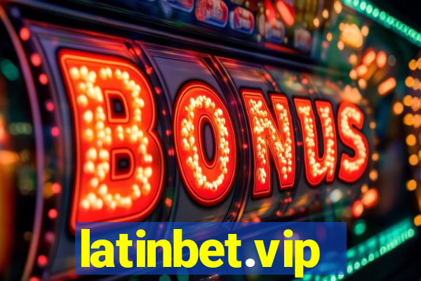 latinbet.vip