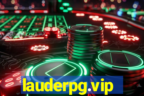 lauderpg.vip