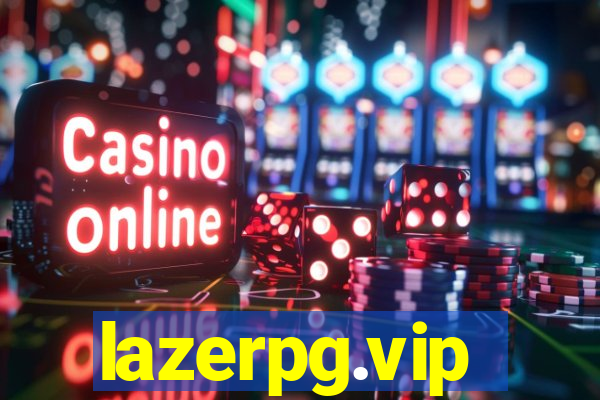 lazerpg.vip