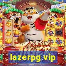 lazerpg.vip