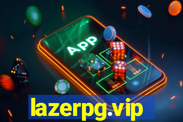 lazerpg.vip