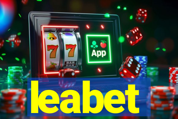 leabet