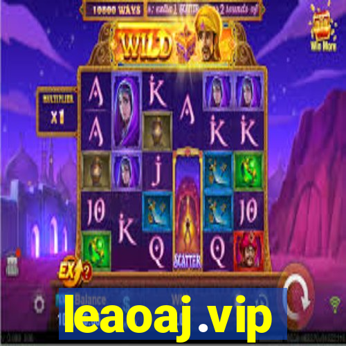 leaoaj.vip