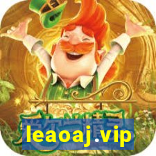 leaoaj.vip