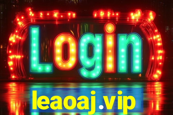 leaoaj.vip