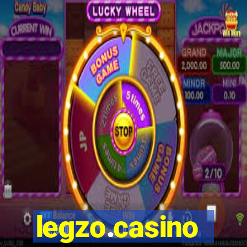 legzo.casino