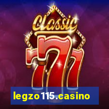 legzo115.casino