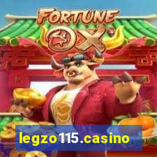 legzo115.casino