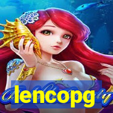 lencopg