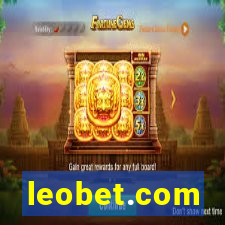 leobet.com