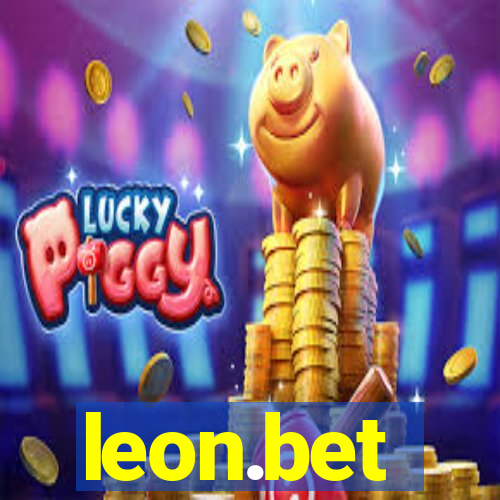 leon.bet