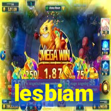 lesbiam