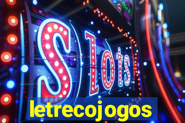 letrecojogos