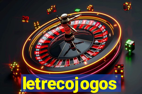 letrecojogos