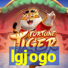 lgjogo