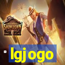 lgjogo