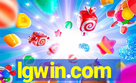 lgwin.com