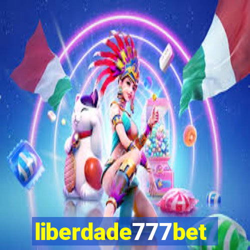 liberdade777bet.com