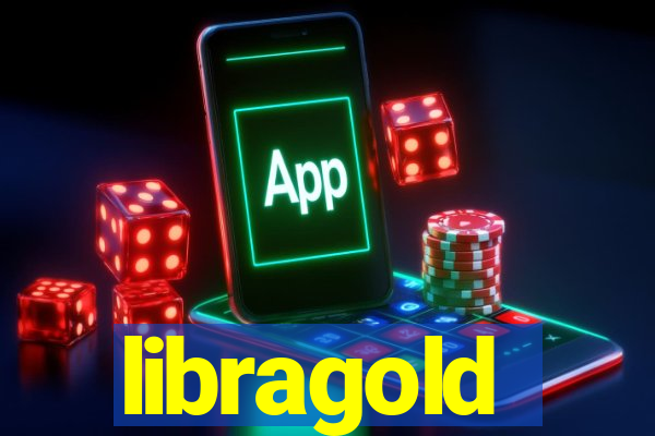 libragold