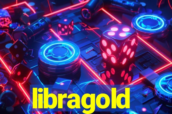 libragold