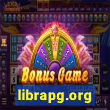 librapg.org