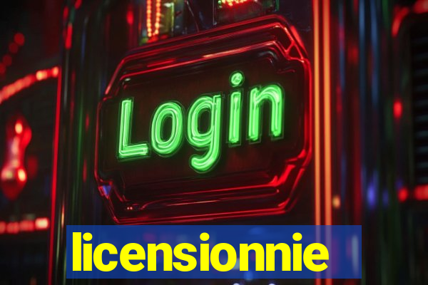 licensionnie-casino.ru