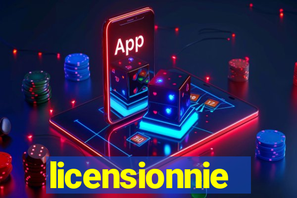 licensionnie-casino.ru