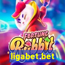 ligabet.bet