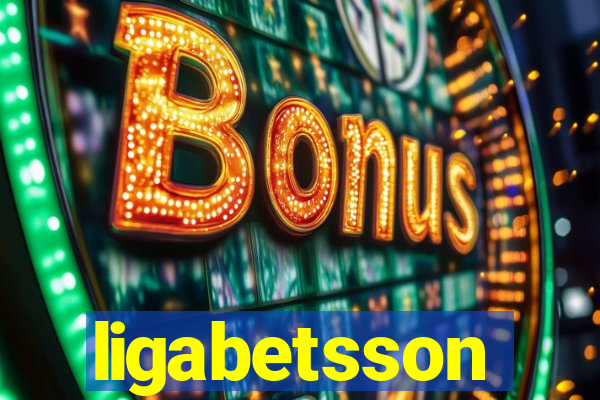 ligabetsson